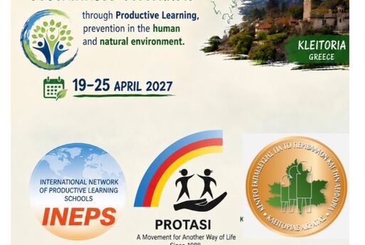 34th Conference